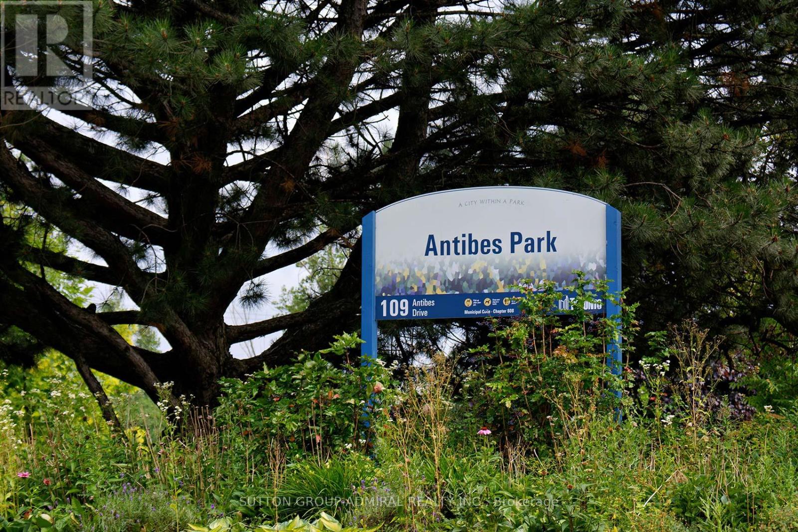 402 - 133 Torresdale Avenue, Toronto, Ontario  M2R 3T2 - Photo 40 - C12819328