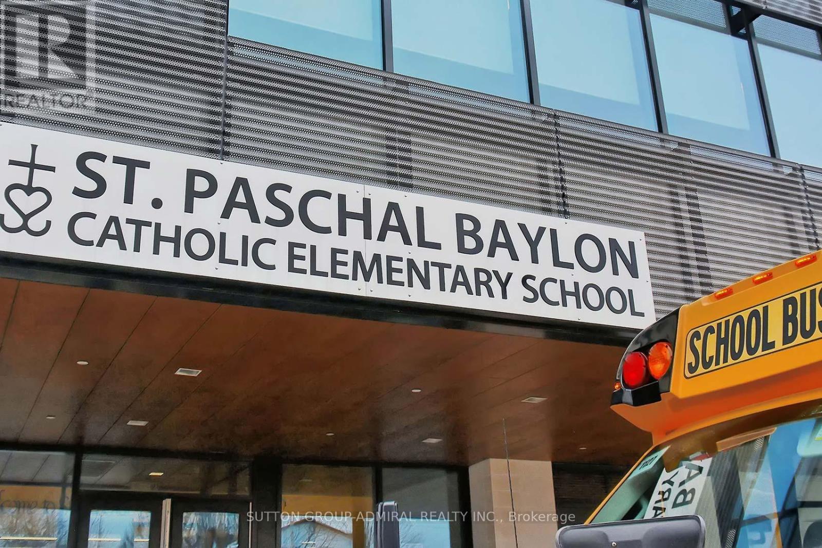 402 - 133 Torresdale Avenue, Toronto, Ontario  M2R 3T2 - Photo 45 - C12819328