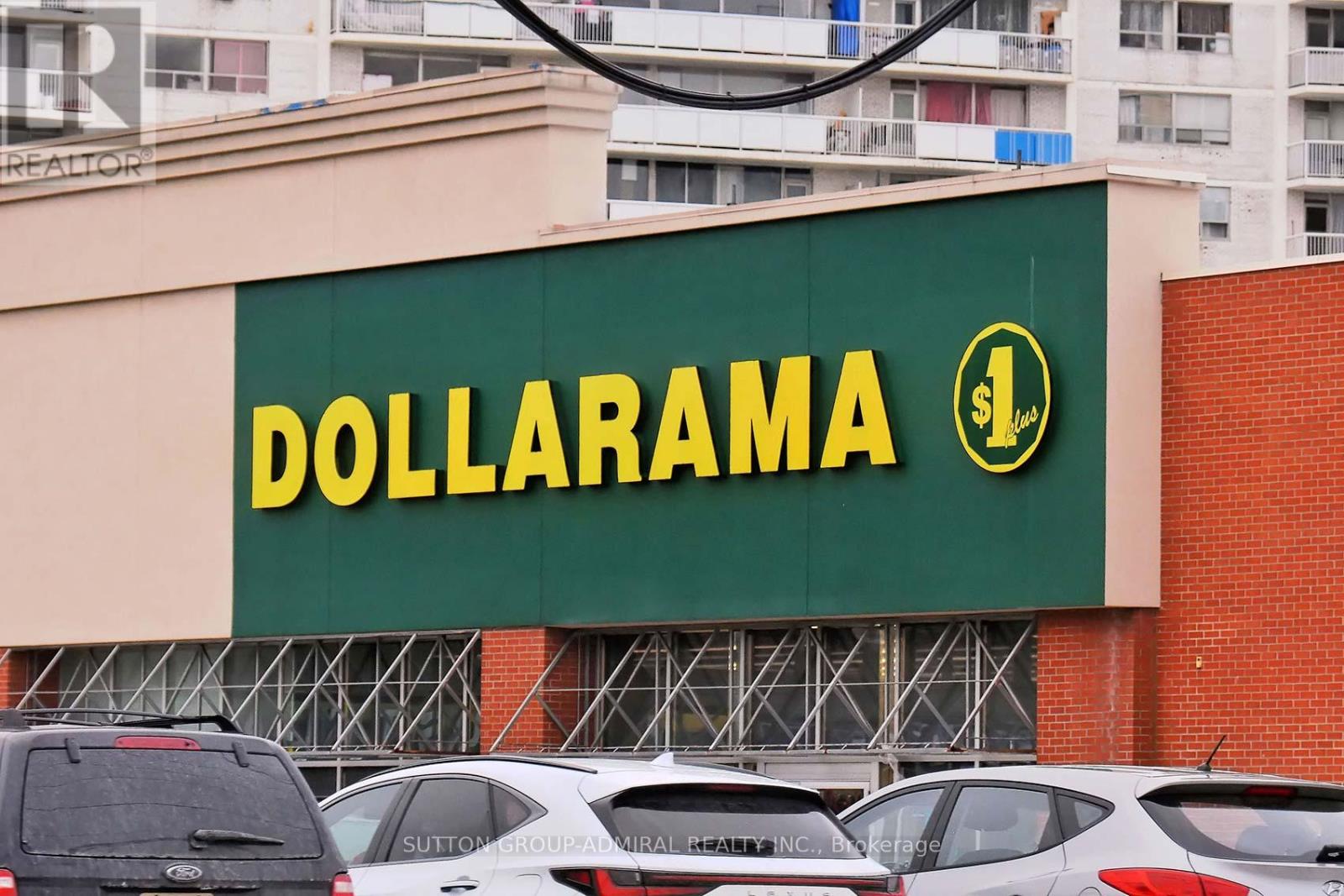 402 - 133 Torresdale Avenue, Toronto, Ontario  M2R 3T2 - Photo 46 - C12819328