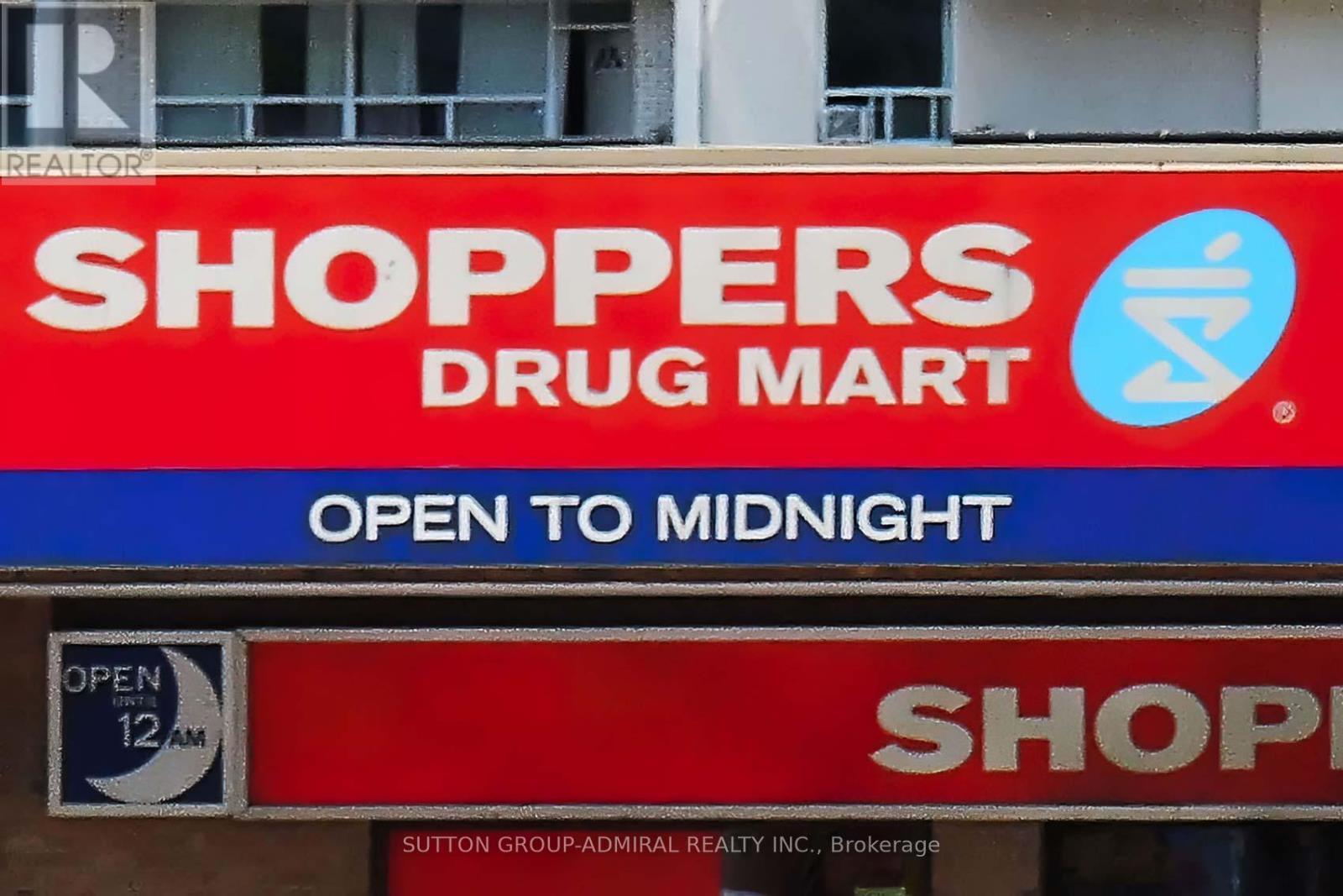 402 - 133 Torresdale Avenue, Toronto, Ontario  M2R 3T2 - Photo 47 - C12819328