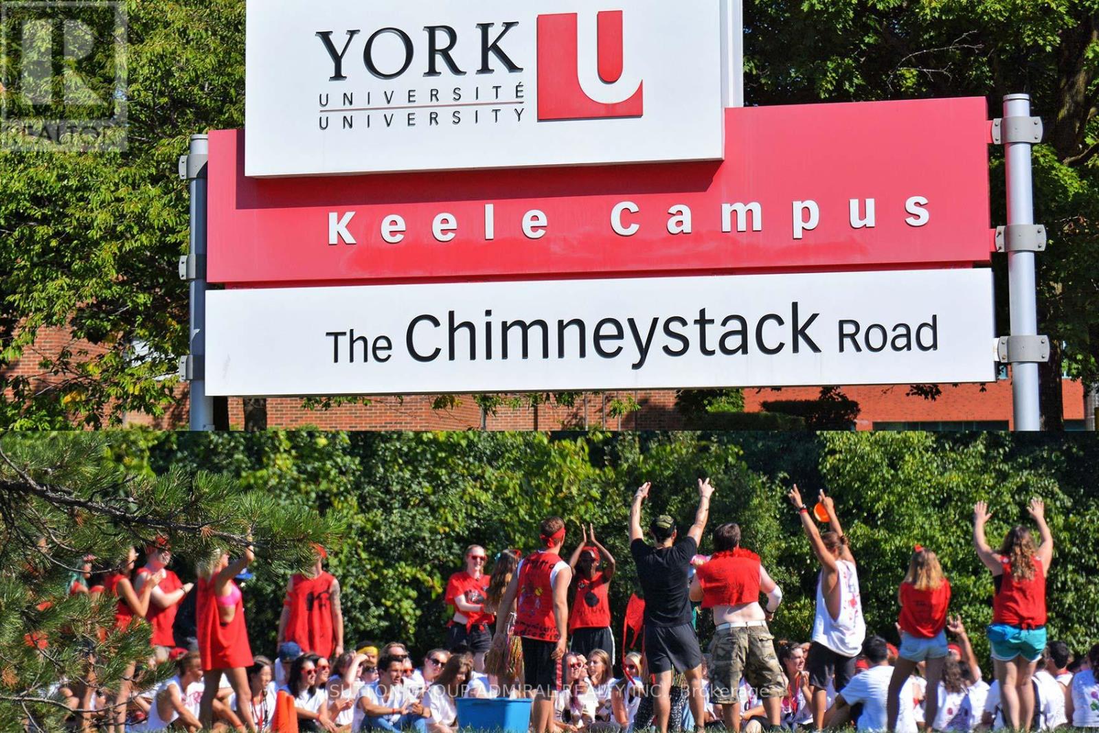 402 - 133 Torresdale Avenue, Toronto, Ontario  M2R 3T2 - Photo 49 - C12819328