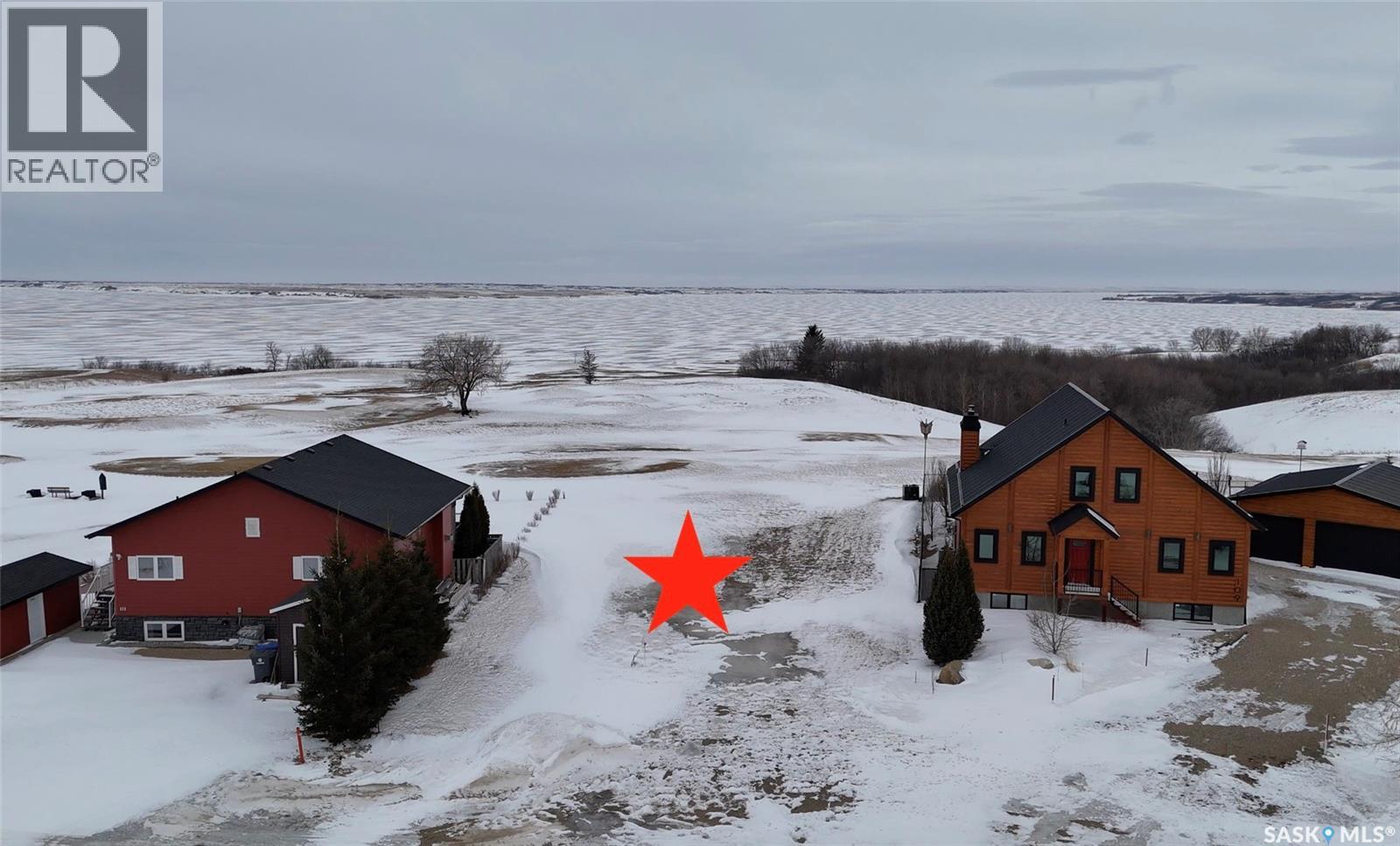 116 Lakeridge CRESCENT, elbow, Saskatchewan