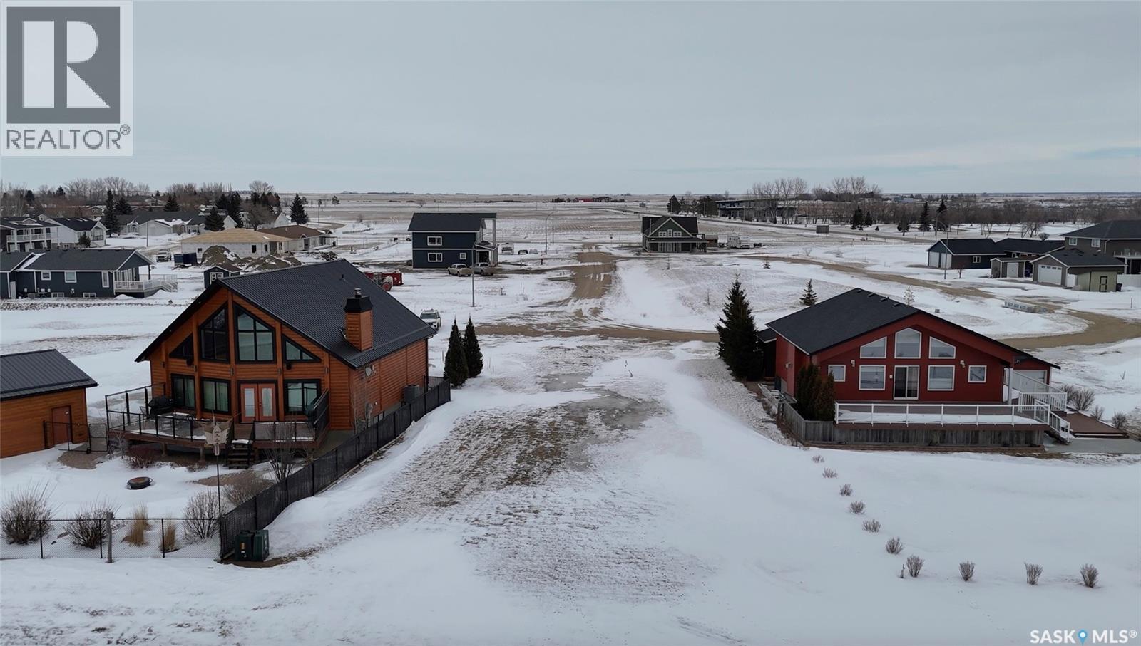 116 Lakeridge Crescent, Elbow, Saskatchewan  S0H 1J0 - Photo 11 - SK029134