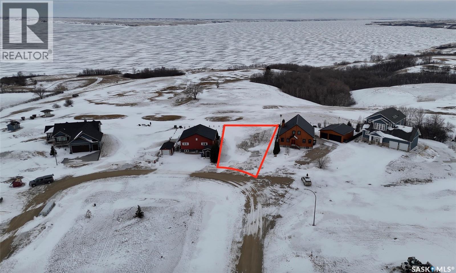 116 Lakeridge Crescent, Elbow, Saskatchewan  S0H 1J0 - Photo 12 - SK029134