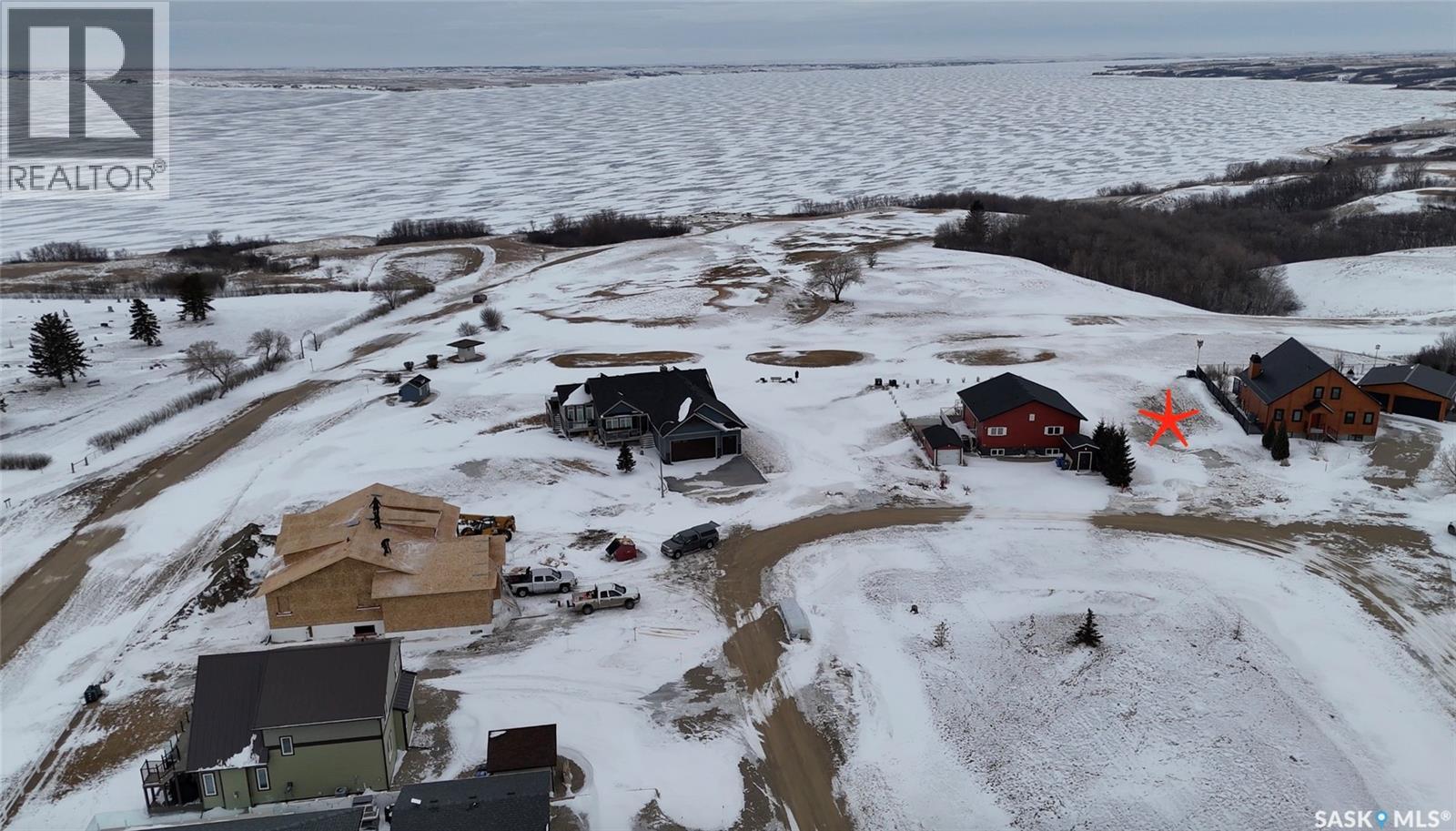 116 Lakeridge Crescent, Elbow, Saskatchewan  S0H 1J0 - Photo 14 - SK029134