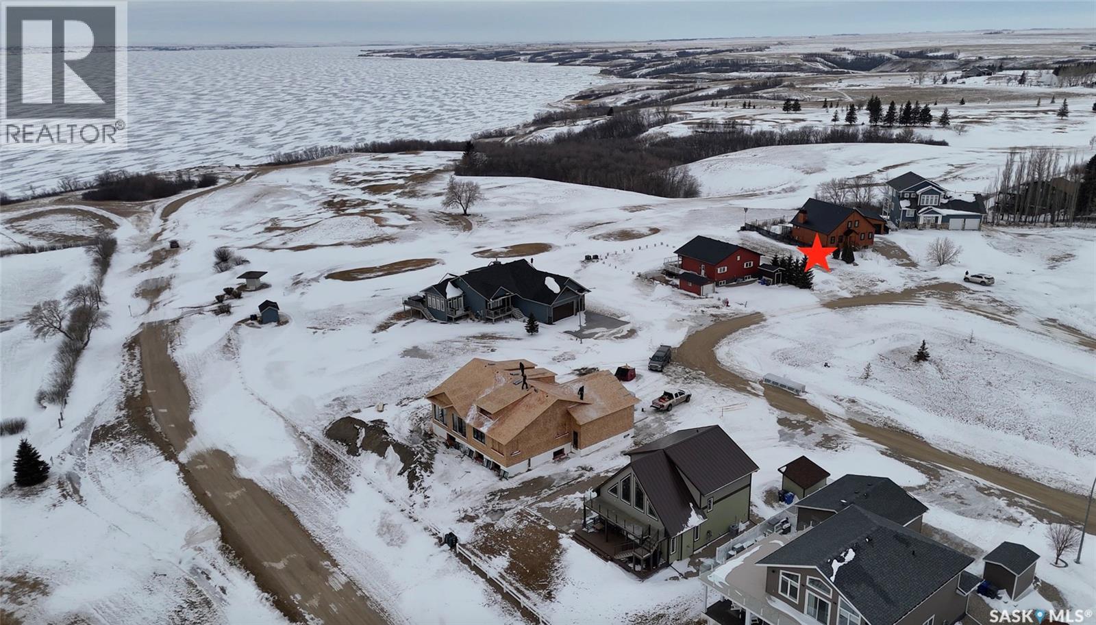 116 Lakeridge Crescent, Elbow, Saskatchewan  S0H 1J0 - Photo 15 - SK029134