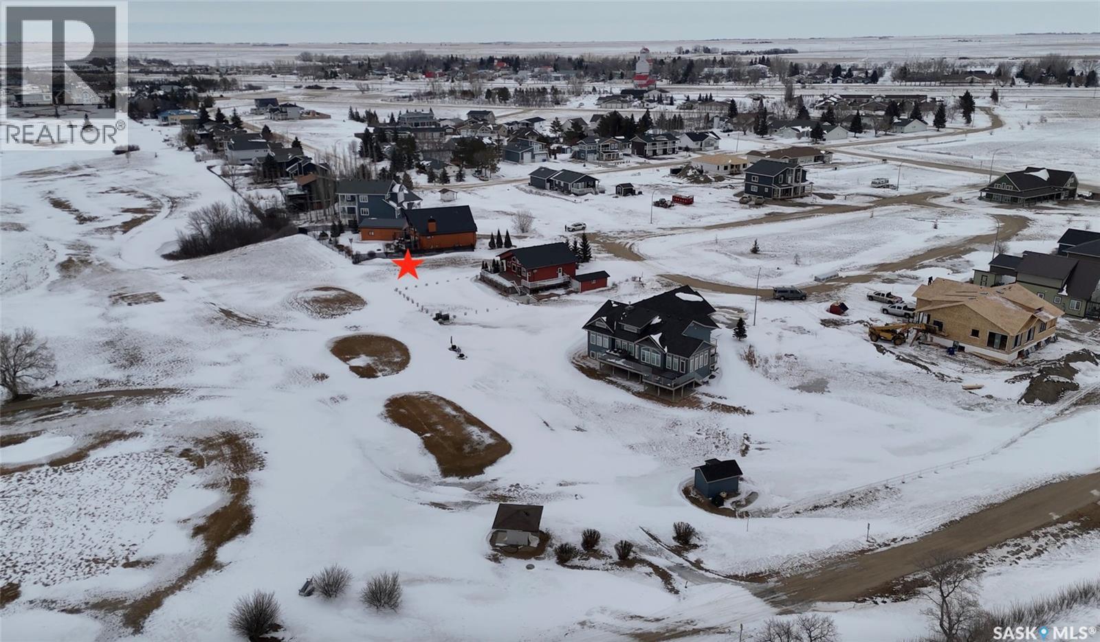 116 Lakeridge Crescent, Elbow, Saskatchewan  S0H 1J0 - Photo 16 - SK029134