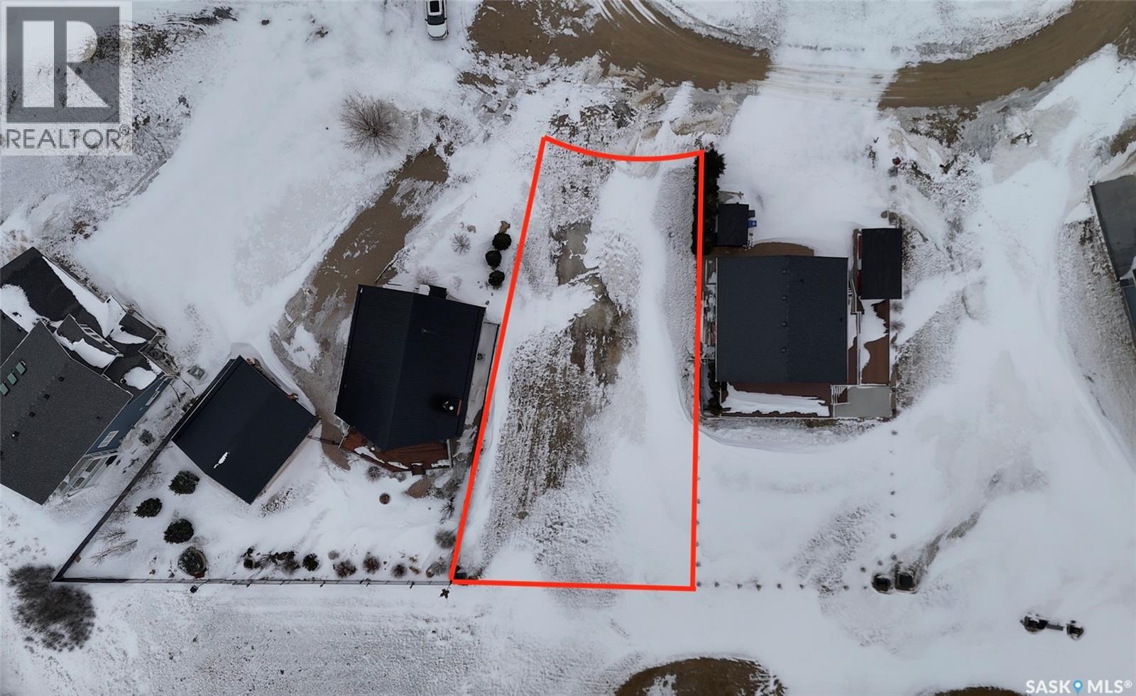 116 Lakeridge Crescent, Elbow, Saskatchewan  S0H 1J0 - Photo 3 - SK029134