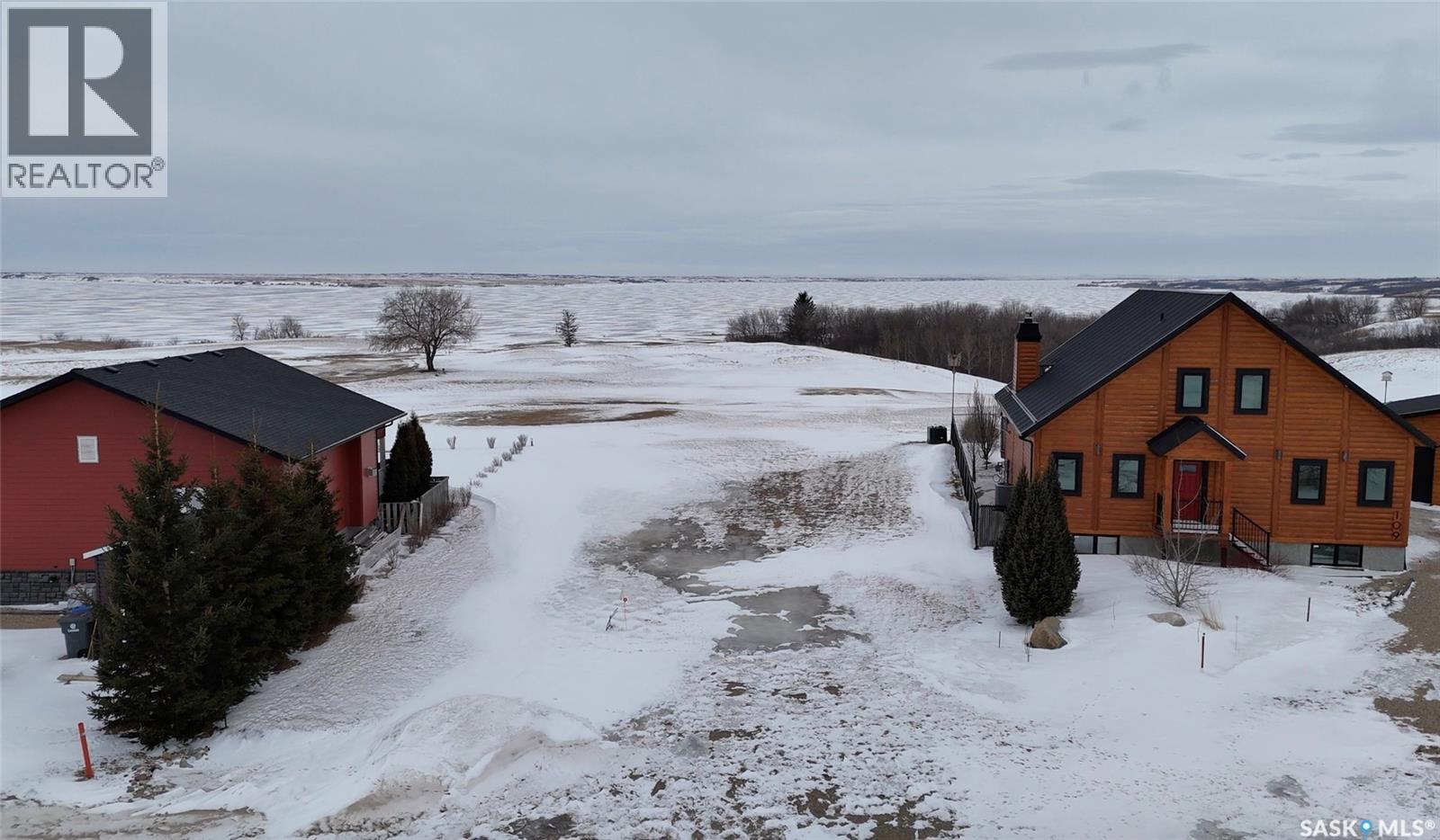 116 Lakeridge Crescent, Elbow, Saskatchewan  S0H 1J0 - Photo 4 - SK029134