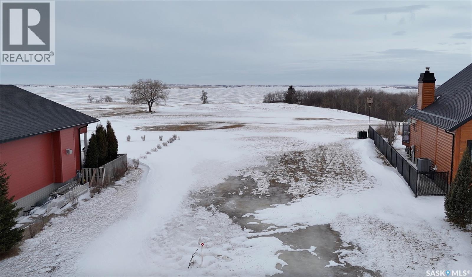 116 Lakeridge Crescent, Elbow, Saskatchewan  S0H 1J0 - Photo 6 - SK029134