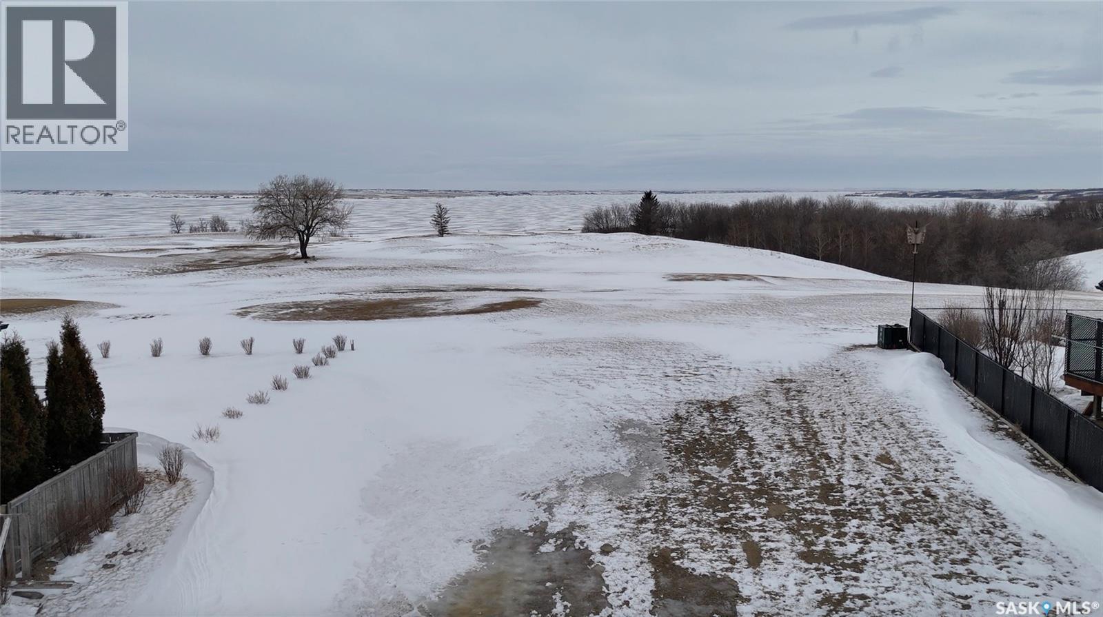 116 Lakeridge Crescent, Elbow, Saskatchewan  S0H 1J0 - Photo 7 - SK029134