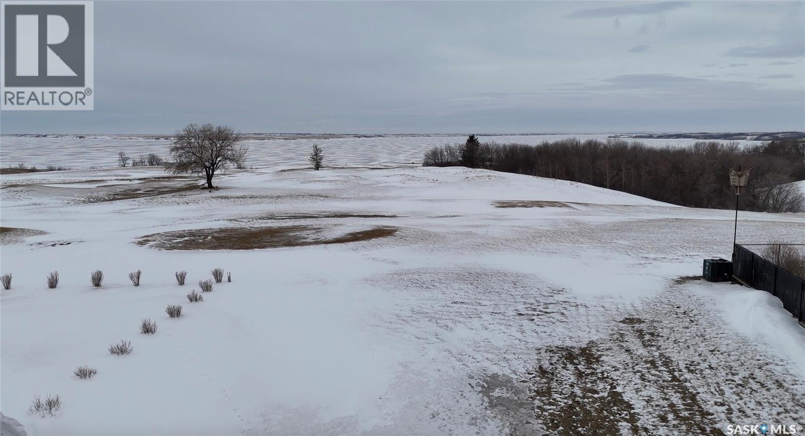 116 Lakeridge Crescent, Elbow, Saskatchewan  S0H 1J0 - Photo 8 - SK029134