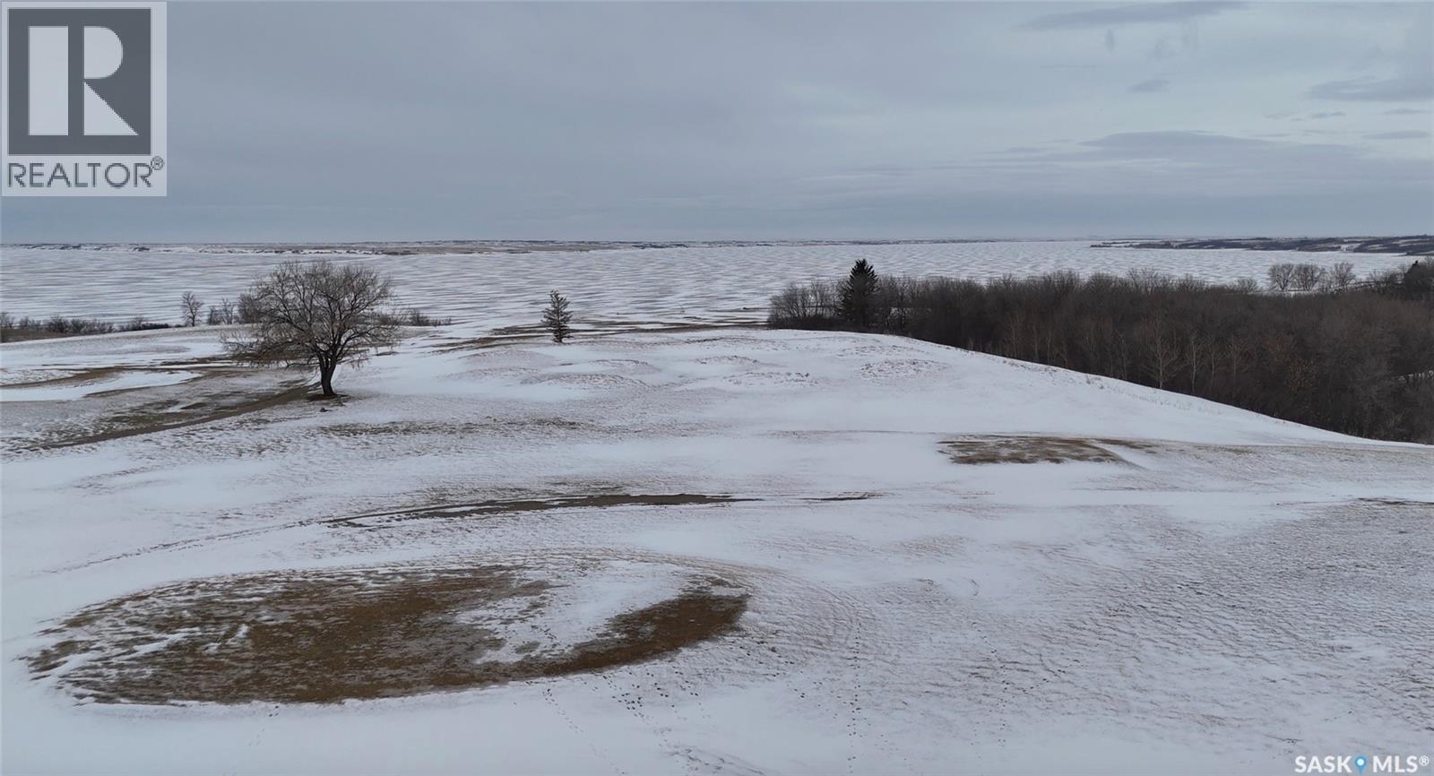 116 Lakeridge Crescent, Elbow, Saskatchewan  S0H 1J0 - Photo 9 - SK029134