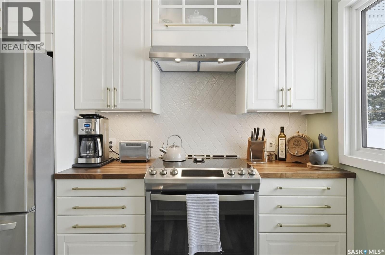 302 3rd Street W, Delisle, Saskatchewan  S0L 0P0 - Photo 12 - SK029113