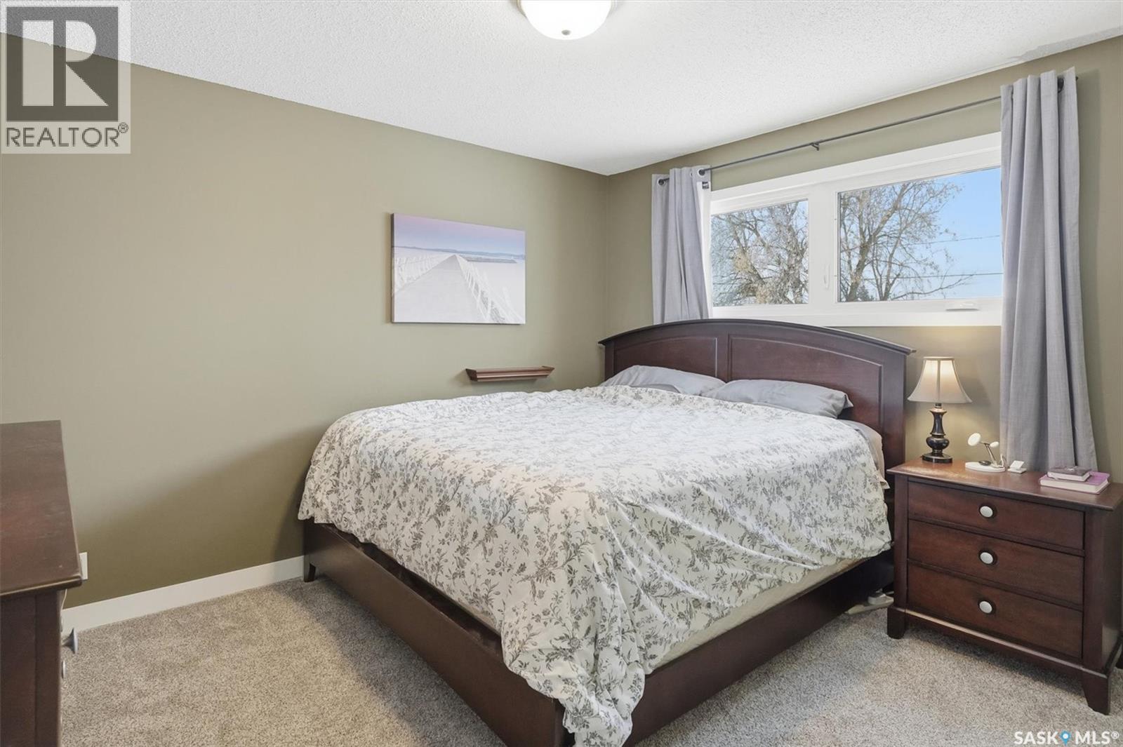 302 3rd Street W, Delisle, Saskatchewan  S0L 0P0 - Photo 14 - SK029113