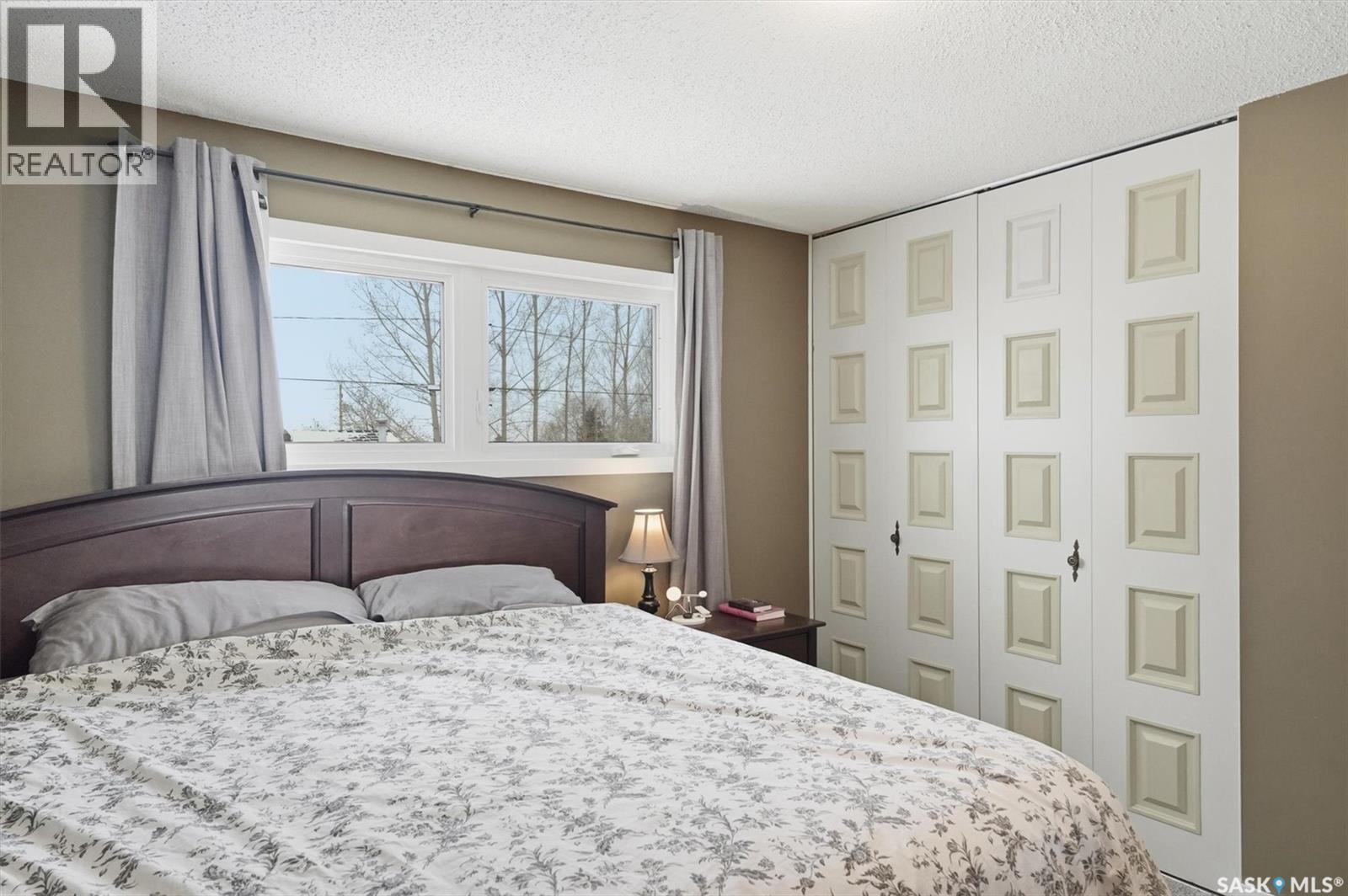 302 3rd Street W, Delisle, Saskatchewan  S0L 0P0 - Photo 16 - SK029113