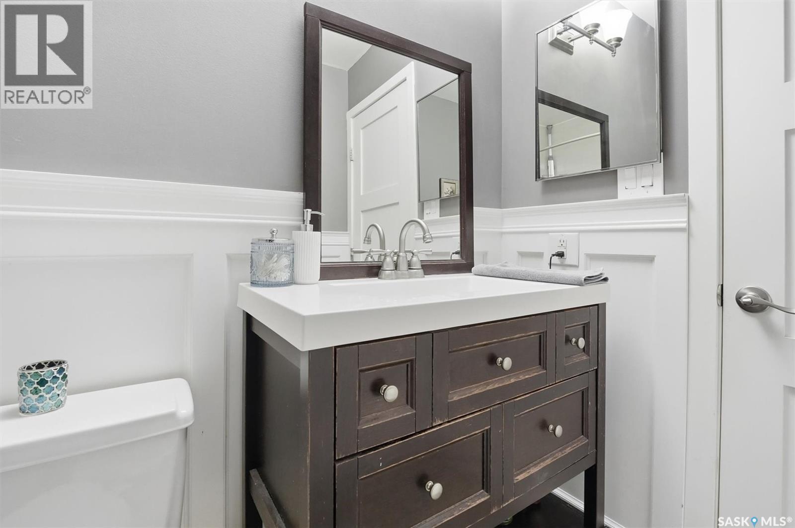 302 3rd Street W, Delisle, Saskatchewan  S0L 0P0 - Photo 18 - SK029113