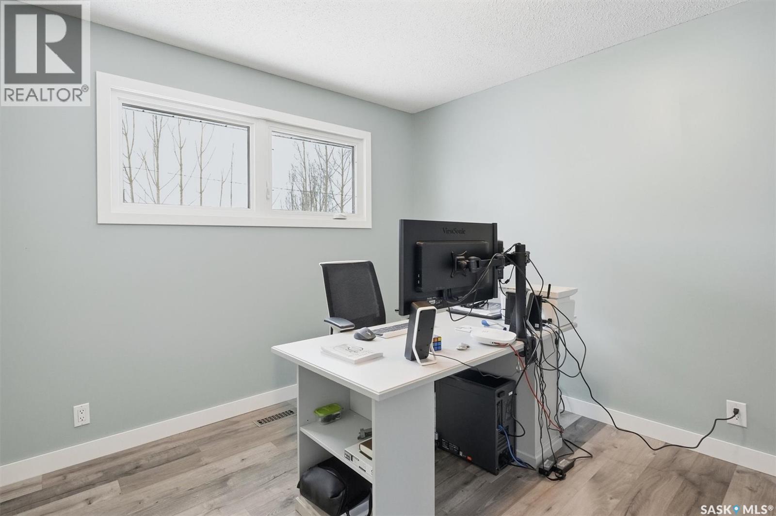 302 3rd Street W, Delisle, Saskatchewan  S0L 0P0 - Photo 19 - SK029113