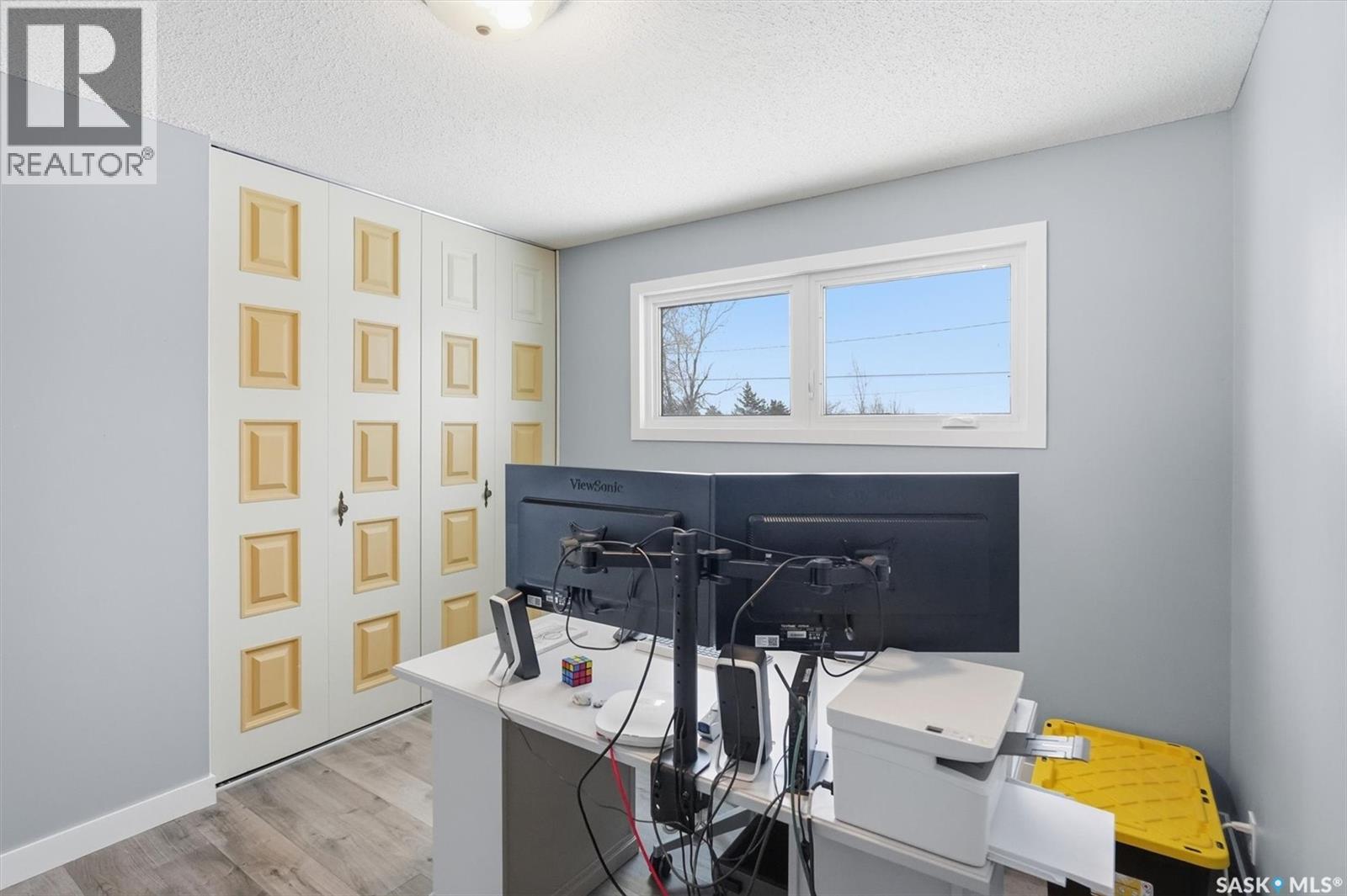 302 3rd Street W, Delisle, Saskatchewan  S0L 0P0 - Photo 20 - SK029113