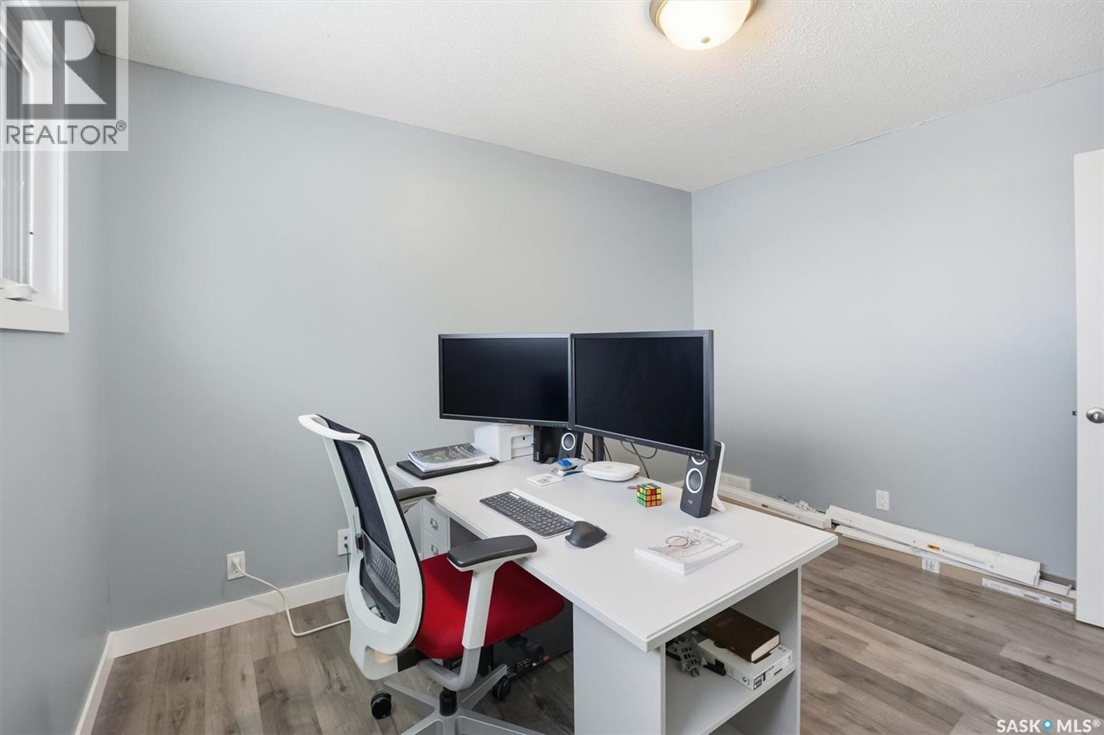 302 3rd Street W, Delisle, Saskatchewan  S0L 0P0 - Photo 21 - SK029113