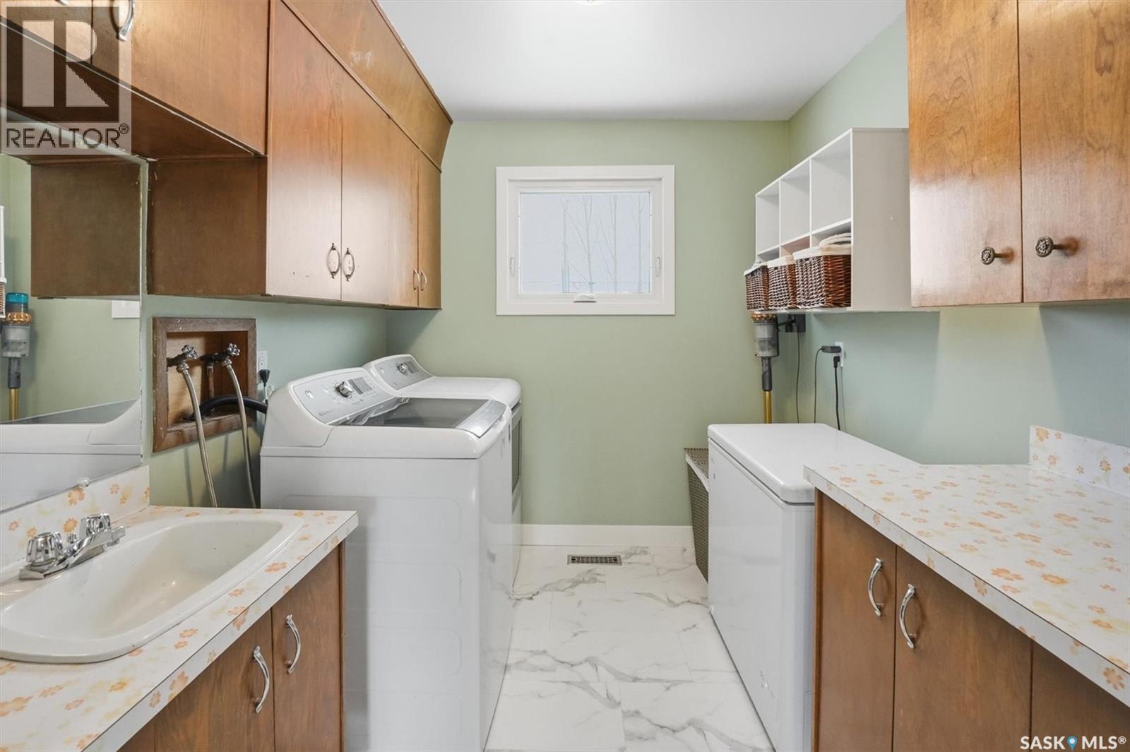 302 3rd Street W, Delisle, Saskatchewan  S0L 0P0 - Photo 22 - SK029113