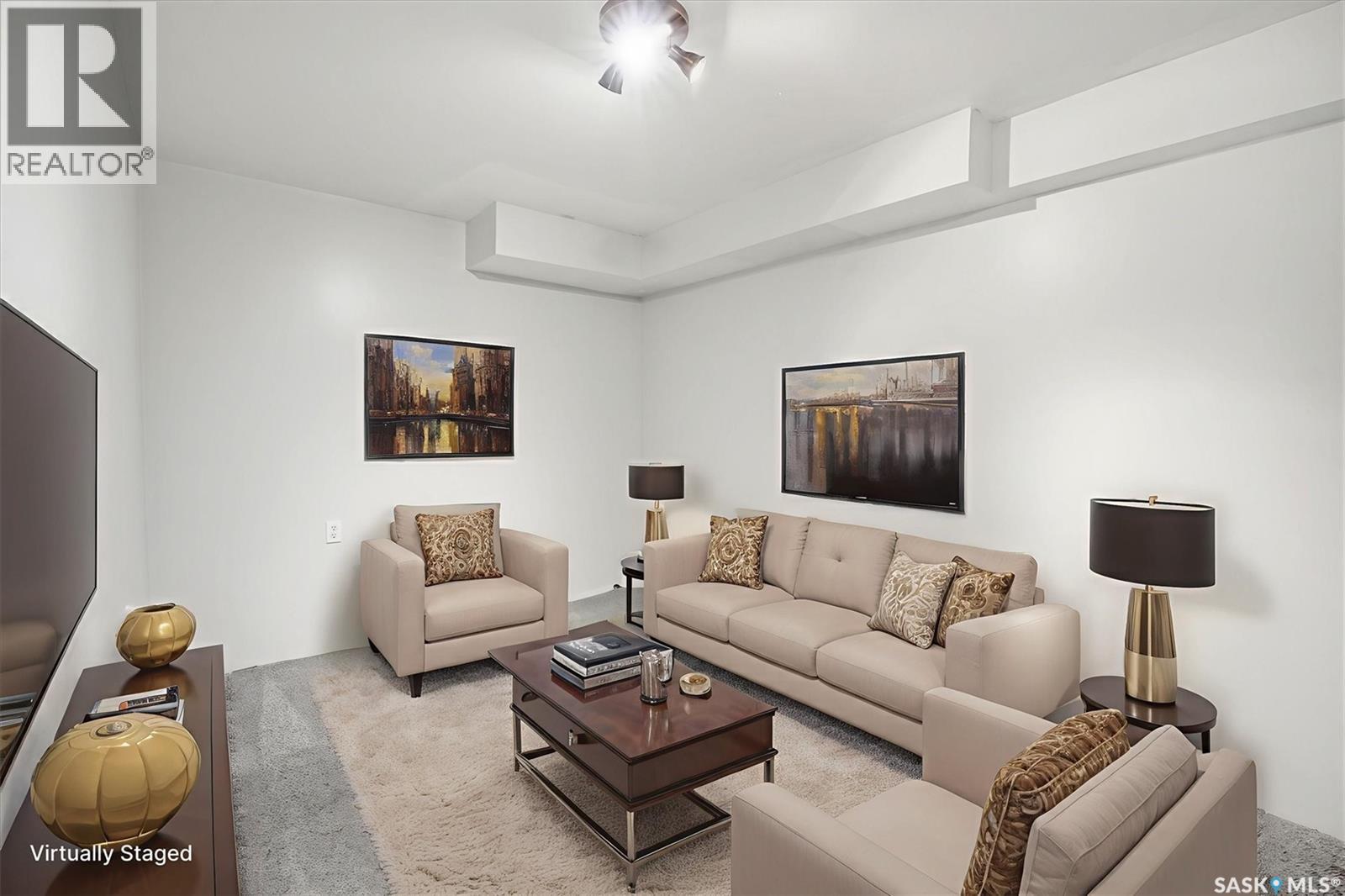 302 3rd Street W, Delisle, Saskatchewan  S0L 0P0 - Photo 25 - SK029113