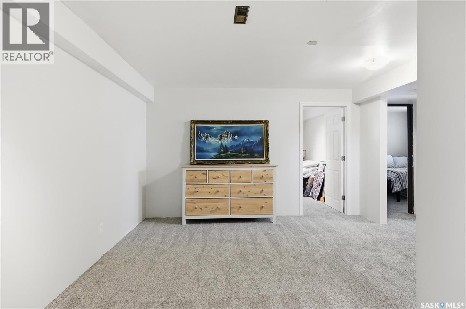 302 3rd Street W, Delisle, Saskatchewan  S0L 0P0 - Photo 27 - SK029113