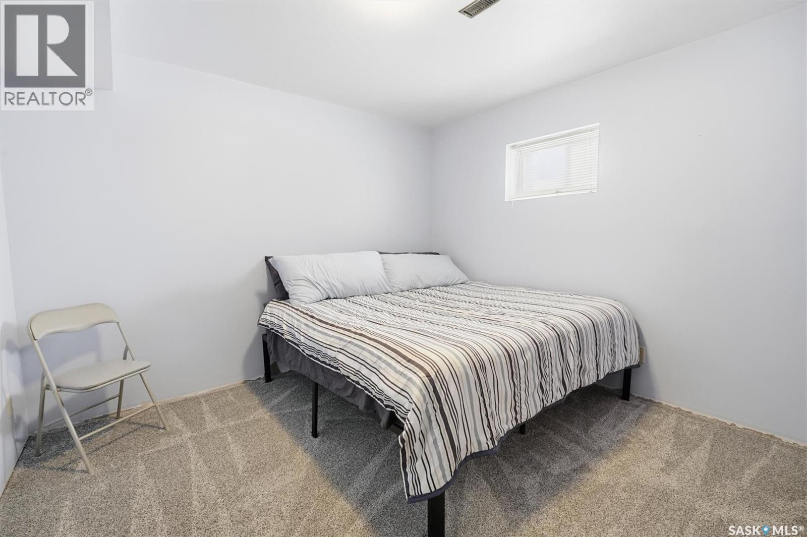 302 3rd Street W, Delisle, Saskatchewan  S0L 0P0 - Photo 28 - SK029113