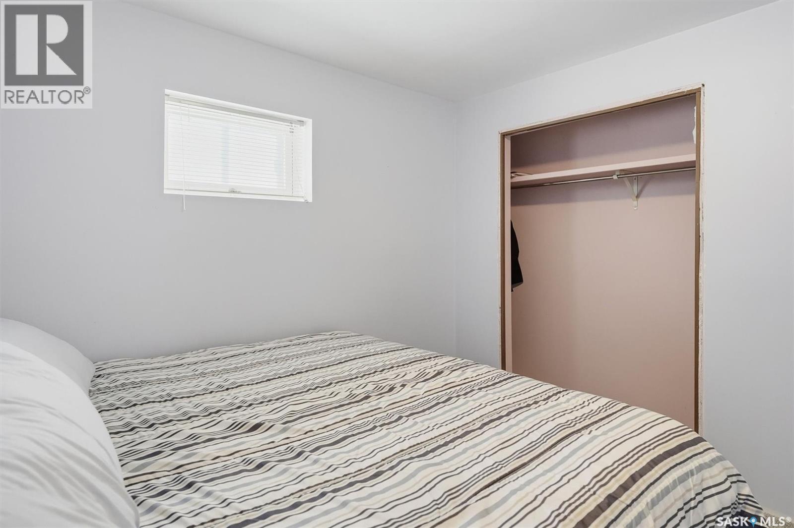 302 3rd Street W, Delisle, Saskatchewan  S0L 0P0 - Photo 29 - SK029113