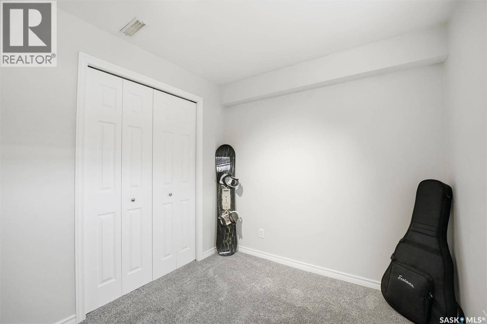 302 3rd Street W, Delisle, Saskatchewan  S0L 0P0 - Photo 32 - SK029113