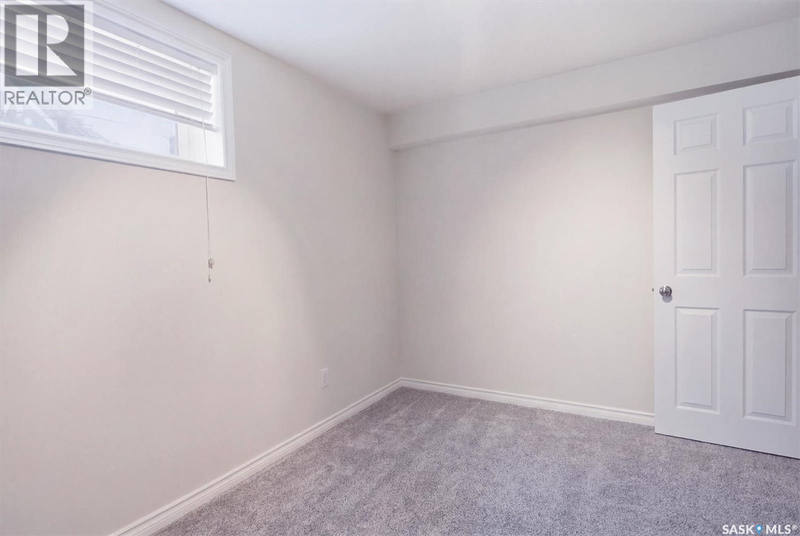 302 3rd Street W, Delisle, Saskatchewan  S0L 0P0 - Photo 33 - SK029113