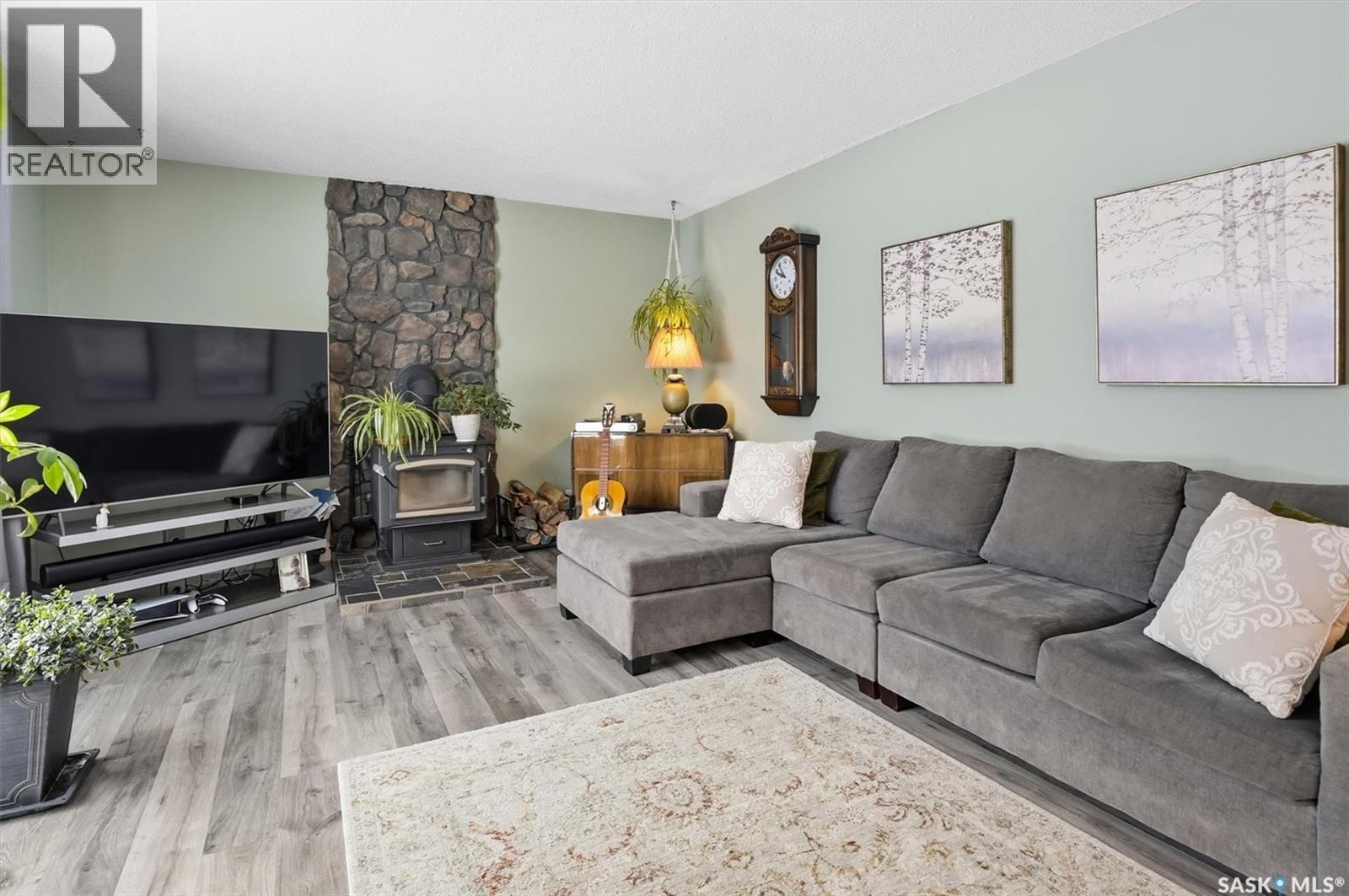 302 3rd Street W, Delisle, Saskatchewan  S0L 0P0 - Photo 4 - SK029113