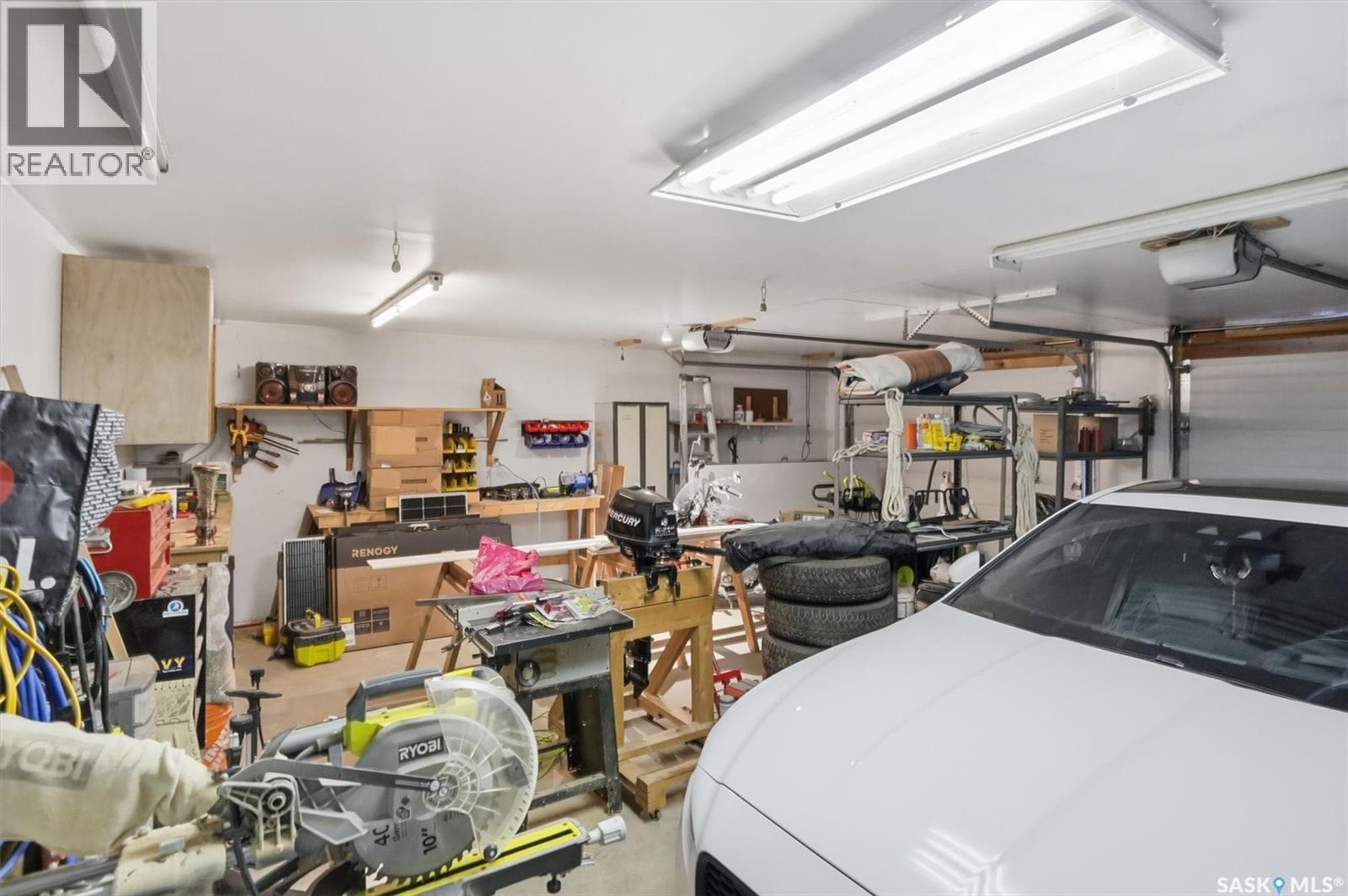 302 3rd Street W, Delisle, Saskatchewan  S0L 0P0 - Photo 40 - SK029113