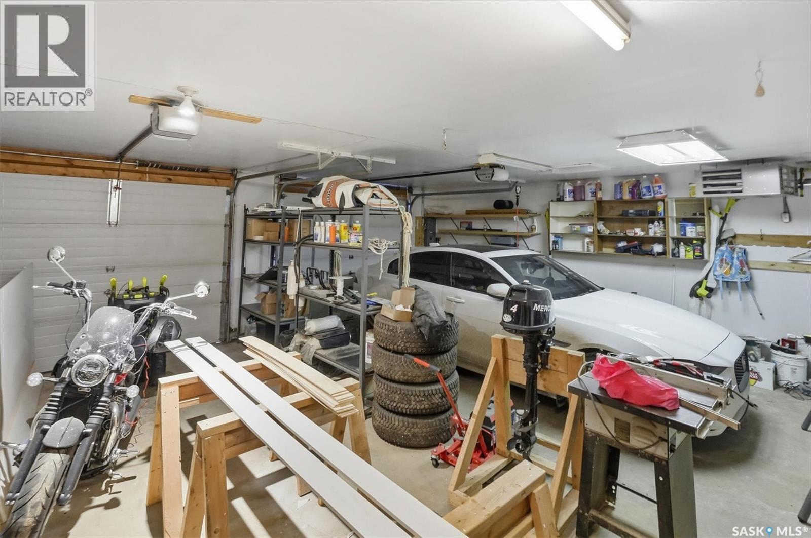 302 3rd Street W, Delisle, Saskatchewan  S0L 0P0 - Photo 42 - SK029113