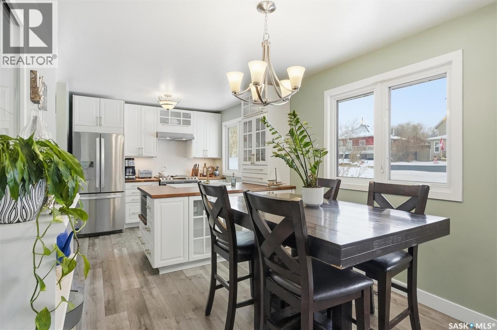 302 3rd Street W, Delisle, Saskatchewan  S0L 0P0 - Photo 7 - SK029113