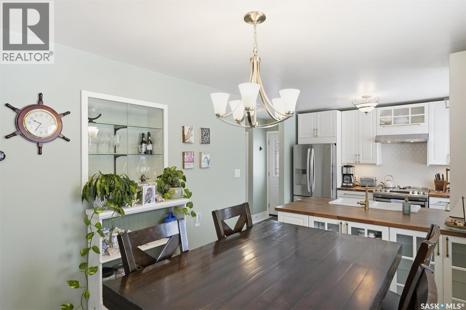 302 3rd Street W, Delisle, Saskatchewan  S0L 0P0 - Photo 8 - SK029113