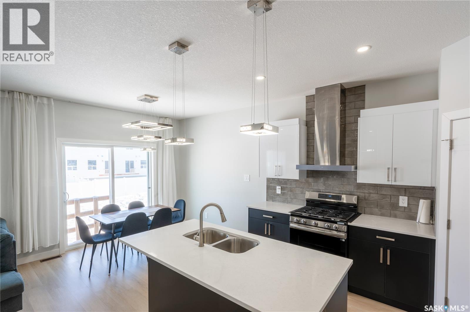 3033 Green Stone Road, Regina, Saskatchewan  S4V 3Z2 - Photo 10 - SK028611