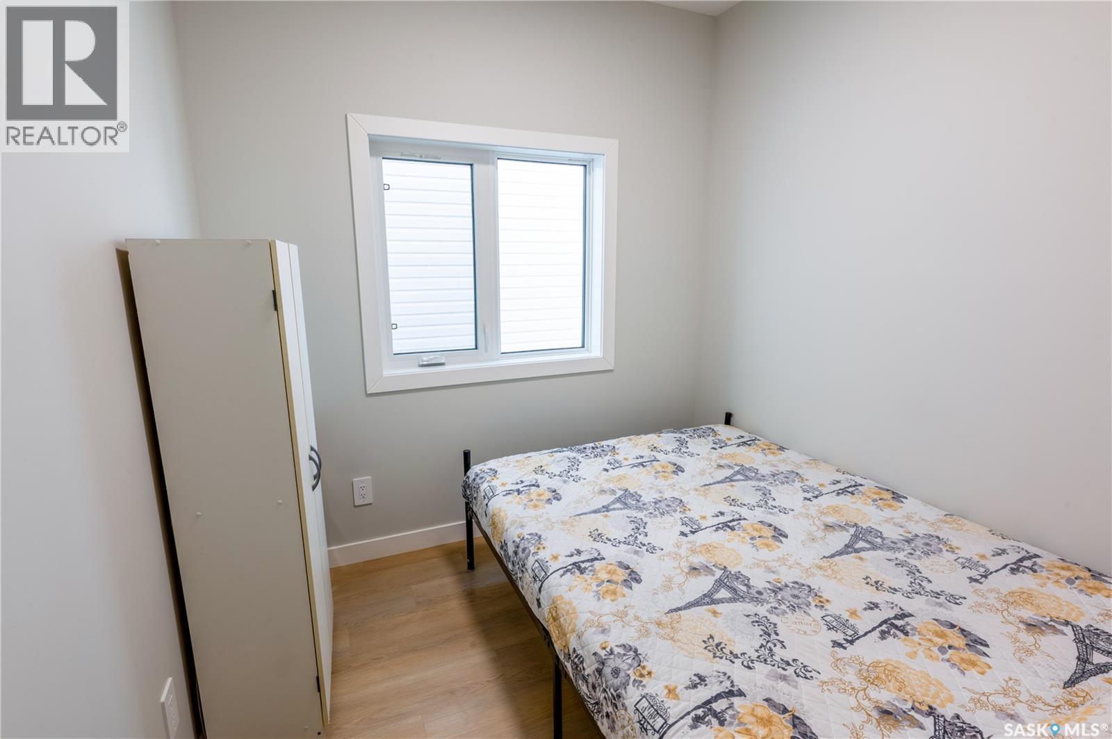 3033 Green Stone Road, Regina, Saskatchewan  S4V 3Z2 - Photo 11 - SK028611