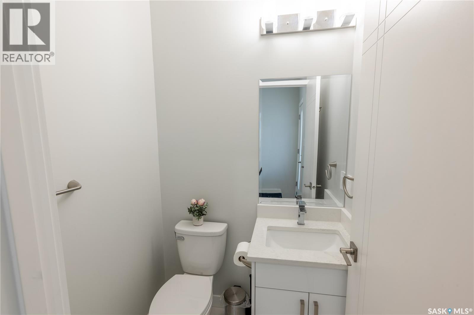 3033 Green Stone Road, Regina, Saskatchewan  S4V 3Z2 - Photo 12 - SK028611