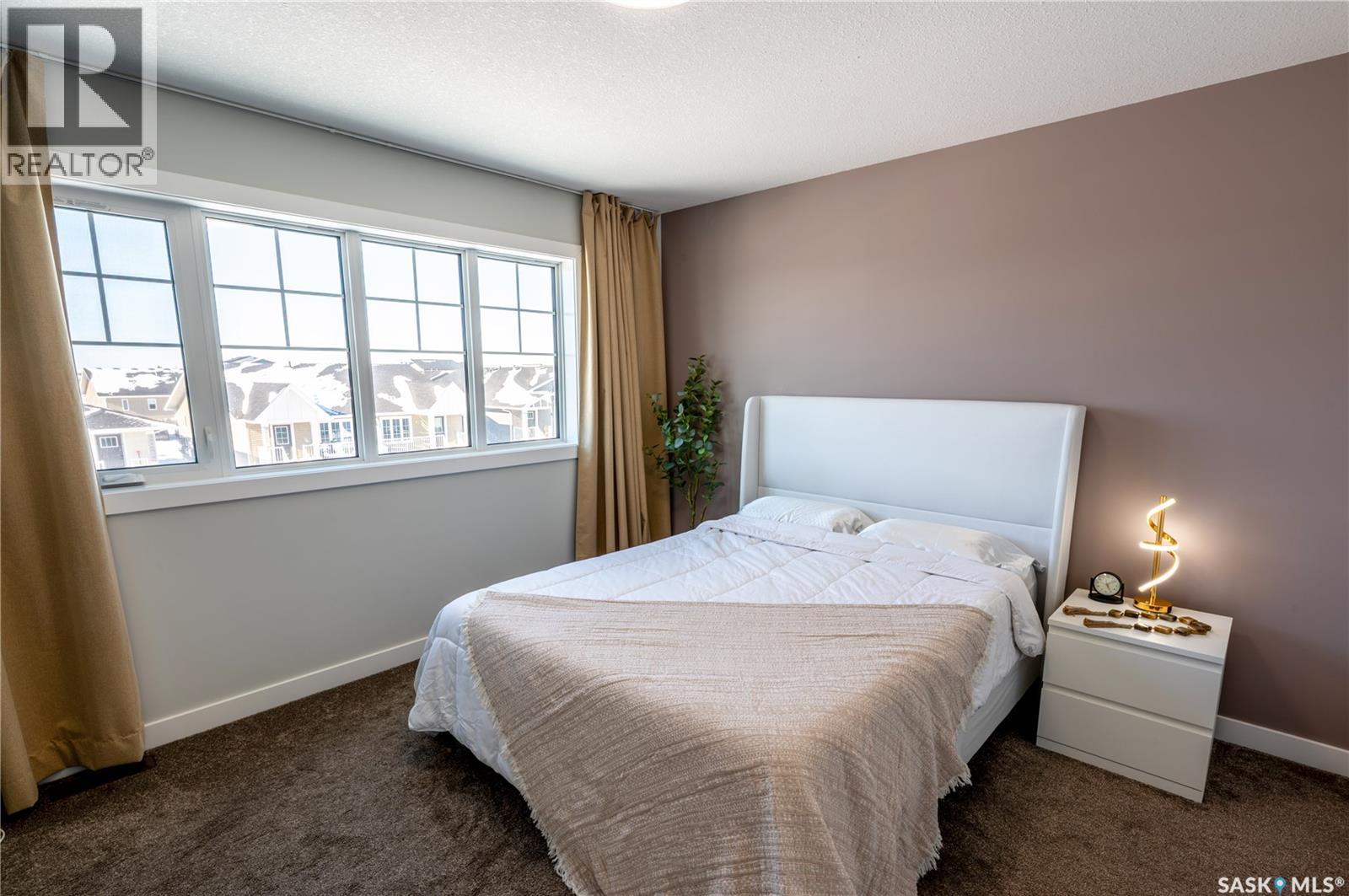 3033 Green Stone Road, Regina, Saskatchewan  S4V 3Z2 - Photo 13 - SK028611