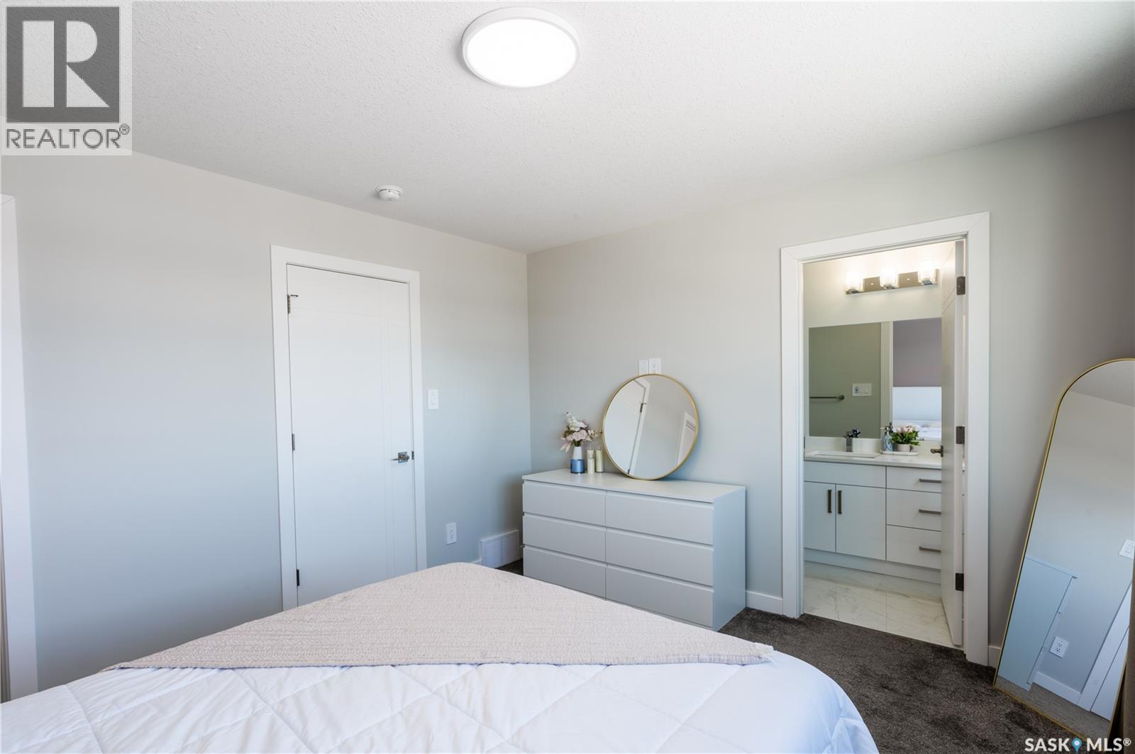 3033 Green Stone Road, Regina, Saskatchewan  S4V 3Z2 - Photo 14 - SK028611