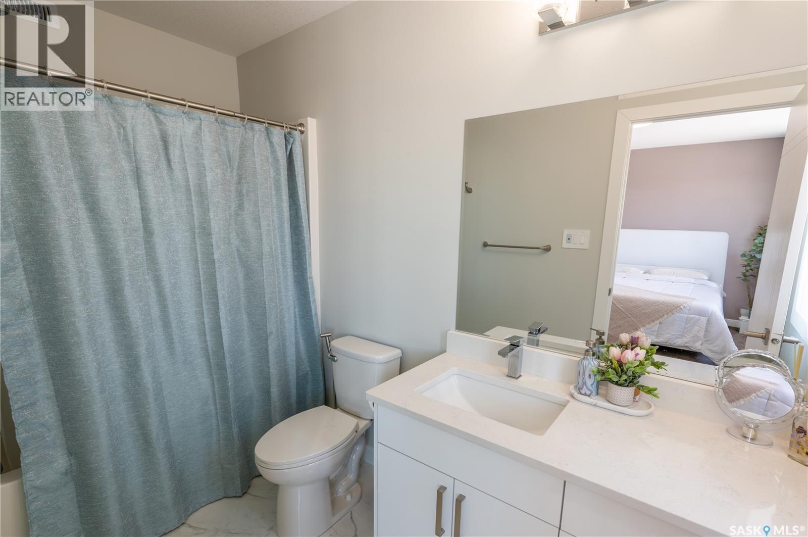 3033 Green Stone Road, Regina, Saskatchewan  S4V 3Z2 - Photo 15 - SK028611