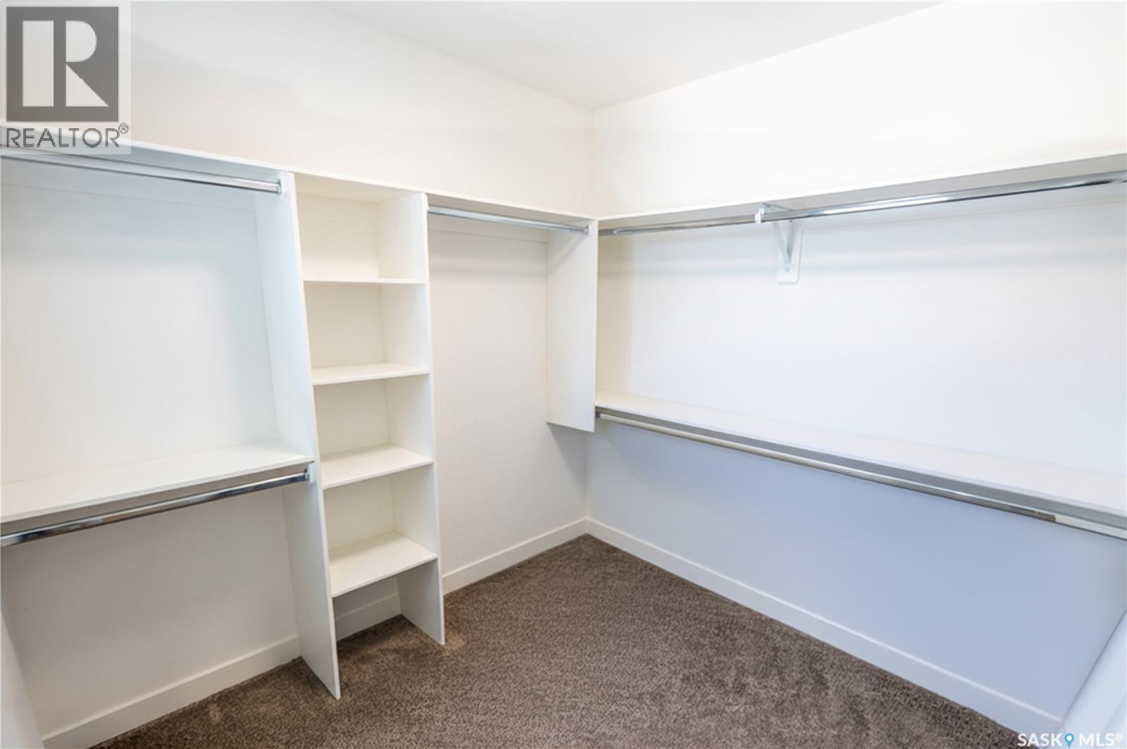 3033 Green Stone Road, Regina, Saskatchewan  S4V 3Z2 - Photo 16 - SK028611