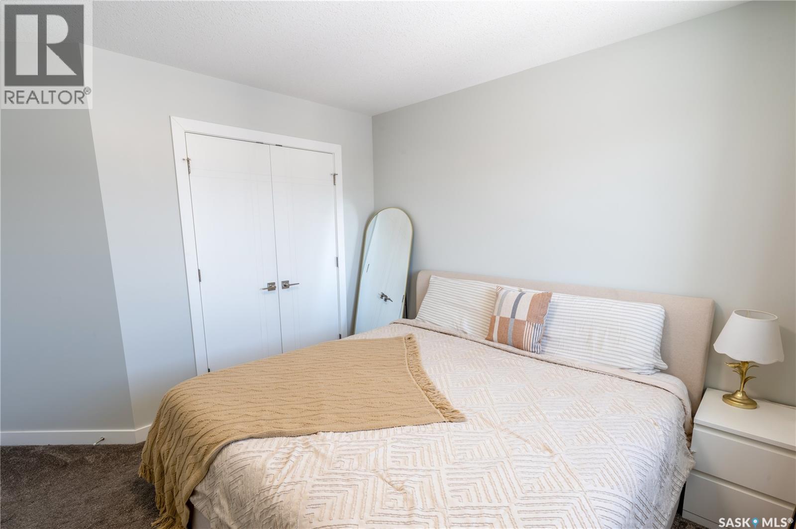 3033 Green Stone Road, Regina, Saskatchewan  S4V 3Z2 - Photo 18 - SK028611