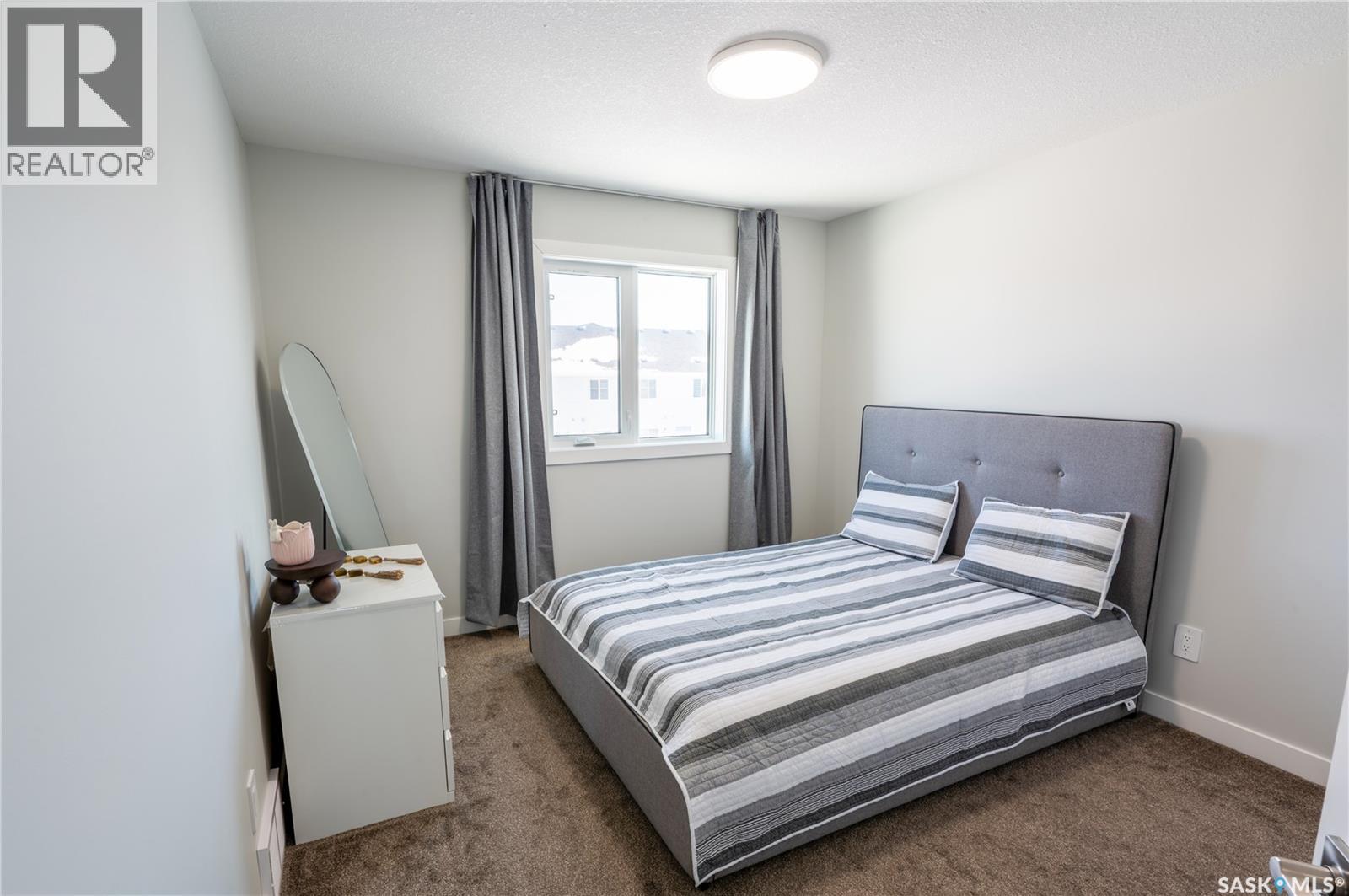 3033 Green Stone Road, Regina, Saskatchewan  S4V 3Z2 - Photo 19 - SK028611