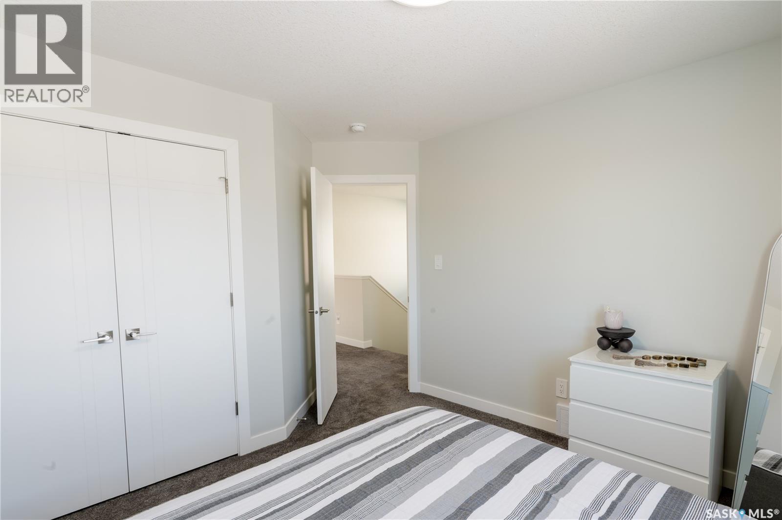 3033 Green Stone Road, Regina, Saskatchewan  S4V 3Z2 - Photo 20 - SK028611