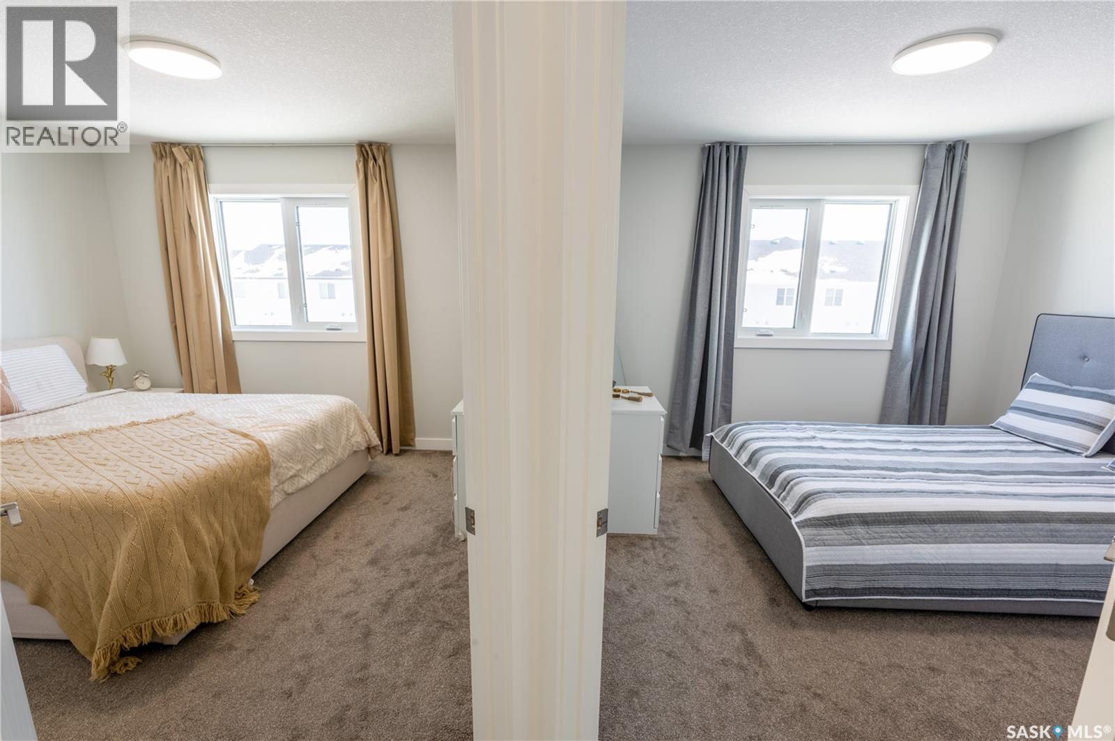 3033 Green Stone Road, Regina, Saskatchewan  S4V 3Z2 - Photo 21 - SK028611