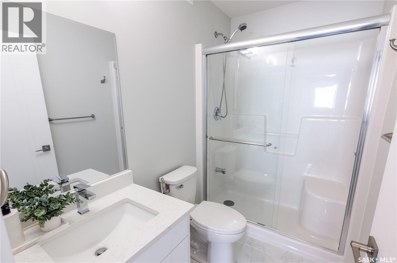 3033 Green Stone Road, Regina, Saskatchewan  S4V 3Z2 - Photo 22 - SK028611