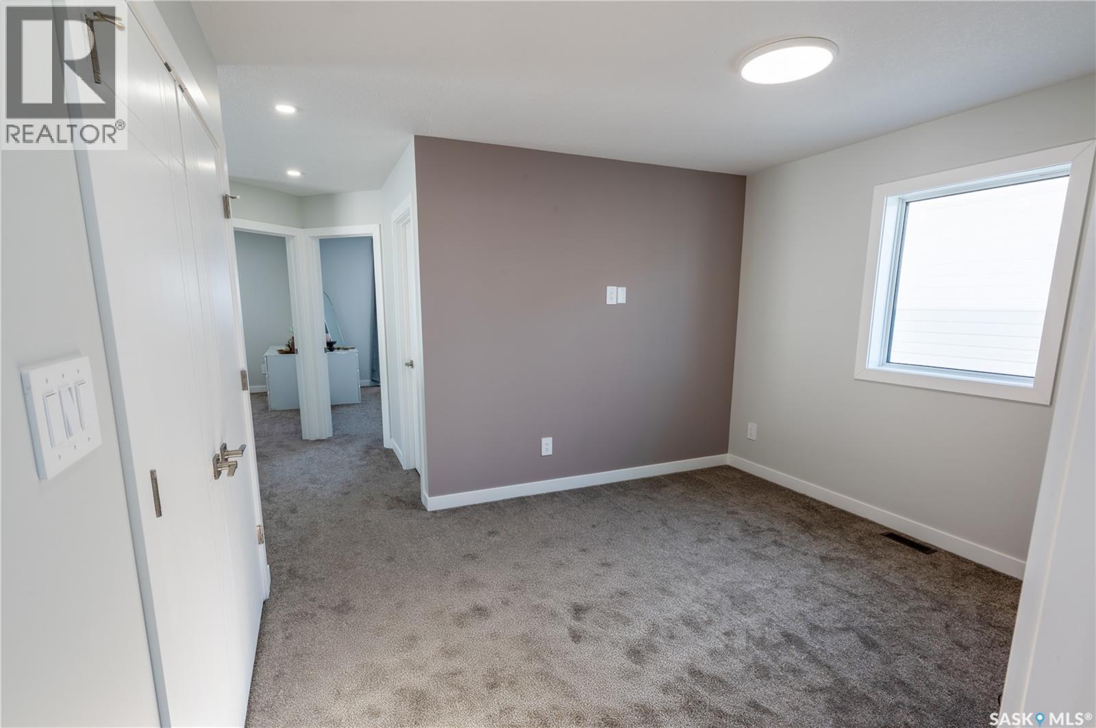 3033 Green Stone Road, Regina, Saskatchewan  S4V 3Z2 - Photo 23 - SK028611