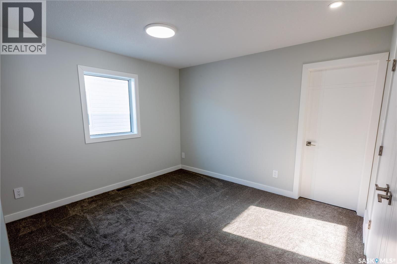 3033 Green Stone Road, Regina, Saskatchewan  S4V 3Z2 - Photo 24 - SK028611